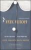 Fate veloci. Guida pratica per istruire colf, badanti, baby sitter