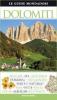 Dolomiti