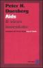 AIDS. Il virus inventato