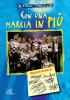 Con una marcia in pi�