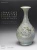 C�ramiques chinoises d'exportation pour l'Asie du sud-est