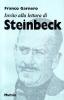 Invito alla lettura di Steinbeck
