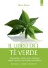 Il libro del t� verde