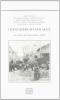I rancavers ad san mat�. Le storie del Novecento 2010