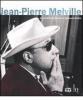 Jean-Pierre Melville