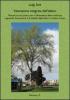 Valutazione integrata dell'albero. Manuale ad uso pratico per il rilevamento delle condizioni vegetative, fitosanitarie e di stabilit� degli alberi in ambito urbano