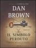 Il simbolo perduto. Ediz. speciale illustrata