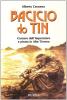 Bacicio do Tin. Corsaro dell'imperatore e pirata in Alto Tirreno