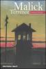 Terrence Malick. Mitografie della modernit�