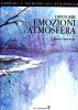 Dipingere emozioni e atmosfera