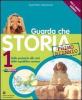 Guarda che storia. Ediz. blu. Con espansione online. Per le Scuole superiori vol.2