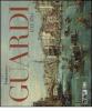 Francesco Guardi 1712-1793