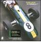 Team Lotus in Formula 1. Con 2 CD Audio. Ediz. inglese