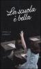 La scuola � bella