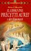 Il libro dei precetti aurei e altri frammenti