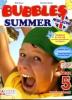 Bubbles summer magazine. Con CD Audio. Per la Scuola elementare vol.5