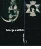 Georges M�li�s