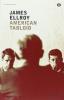 American Tabloid