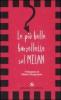 Le pi� belle barzellette sul Milan