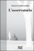 L' osservatorio