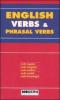 English verbs & phrasal verbs