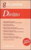 Enciclopedia del diritto