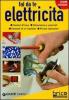Fai da te elettricit�