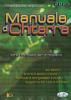 2 DVD Manuale di chitarra