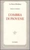 L' ombra di Piovene