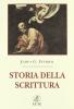 Storia della scrittura