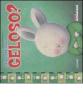 Sai perch� sono geloso?