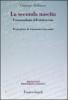 La seconda nascita. Fenomenologia dell'adolescenza