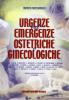 Urgenze ed emergenze ostetriche e ginecologiche