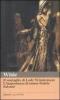 Il ventaglio di Lady Windermere-L'importanza di essere Fedele-Salom�