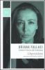 Oriana Fallaci intervista s� stessa-L'Apocalisse