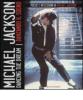 Dancing the dream-Danzando il sogno. Poesie e riflessioni di Michael Jackson