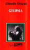 Gelosia