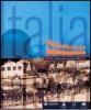 ItaliaFiera dalle esposizioni universali al mercato globale 1861-2006. Ediz. italiana e inglese