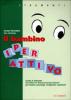 Il bambino iperattivo. Guida al disturbo da deficit di attenzione/iperattivit� per medici, psicologi, insegnanti e genitori