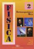 Fisica vol.2