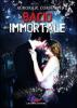 Bacio immortale