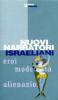 Nuovi narratori israeliani