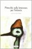 Pinocchio nella letteratura per l'infanzia