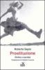 Prostituzione. Diritto e societ�