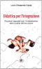 Didattica per l'integrazione. Processi regolativi per l'innalzamento della qualit� dell'istruzione. Con CD-ROM