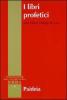 I libri profetici