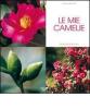 Le mie camelie