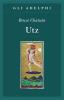 Utz