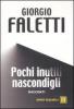 Pochi inutili nascondigli