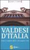 Valdesi d'Italia